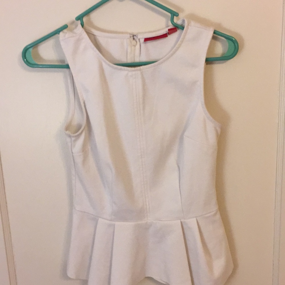 Women Top